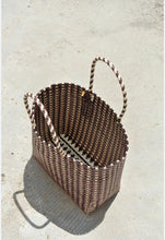 Load image into Gallery viewer, Eco Tote - Tiramisu, Mimmi