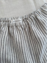 Load image into Gallery viewer, Sol Pants, ecru