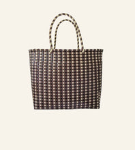 Load image into Gallery viewer, Eco Tote - Tiramisu, Mimmi