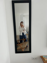 Load image into Gallery viewer, Marie Shirt, white