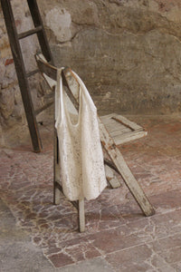 Lace Shopper