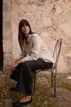 Load image into Gallery viewer, Ambre shirt, natural