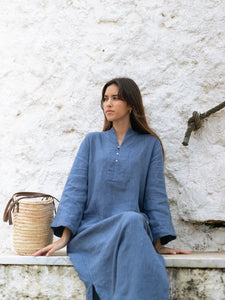 Mille Caftan