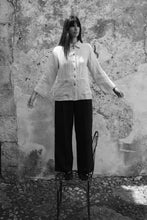 Load image into Gallery viewer, Ambre shirt, natural