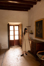 Load image into Gallery viewer, Odile skirt, beige