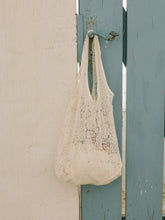 Load image into Gallery viewer, Lace Shopper
