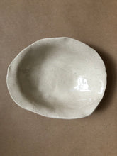 Load image into Gallery viewer, Bowl Terraé, beige