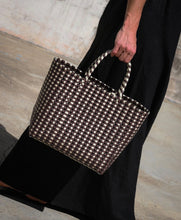 Load image into Gallery viewer, Eco Tote - Tiramisu, Mimmi