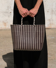 Load image into Gallery viewer, Eco Tote - Tiramisu, Mimmi
