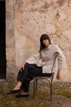 Load image into Gallery viewer, Ambre shirt, natural