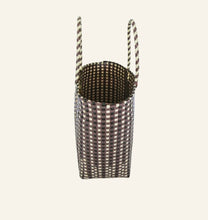 Load image into Gallery viewer, Eco Tote - Tiramisu, Mimmi