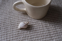 Load image into Gallery viewer, Sienna Mug, milk white