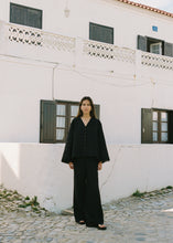 Load image into Gallery viewer, Alma Pants