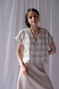 Top Clara