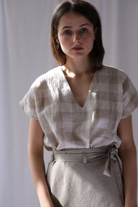 Top Clara
