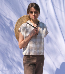 Top Clara