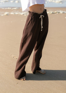 Isla Pants , 3 colours