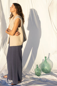 Paloma Wool Vest